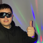RamazanOnTop's Avatar'