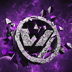 Winterfis's Avatar'