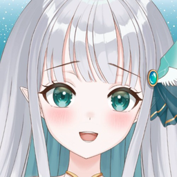 FatAnimeWeeb