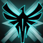 PotatosAreLyfe's Avatar'