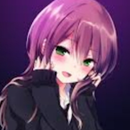 Neko_Yukiii's Avatar'