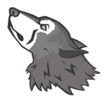 OriginalNetulv's Avatar