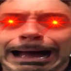 Scarred.ExE's Avatar'