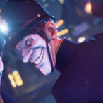 Sarge.3.0's Avatar'