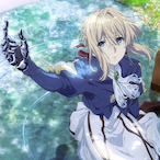 Sofanetor's Avatar'