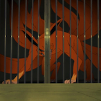 Caterpillur's Avatar'