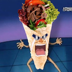 alvaromr99's Avatar'