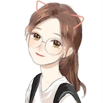 Rather_critical's Avatar'