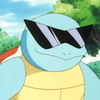 qHydraNFA's Avatar'