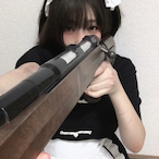 Exh__'s Avatar'