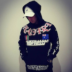 SkuxxGaming's Avatar'