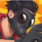 Smoke_Main_BR's Avatar'