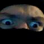 Toxic.Frog's Avatar'