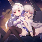 Daco_1_9's Avatar'