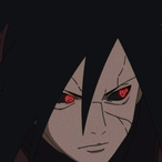solidmxrc's Avatar'