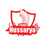 vceery's Avatar'