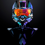 Warmachine7_'s Avatar'