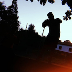 temp-267457's Avatar'