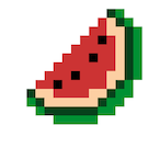 Sr.Melone's Avatar'