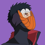 FEETSNIFFA--'s Avatar'