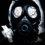 Simplefello's Avatar