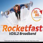 raptorgamer83's Avatar'