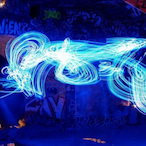 elidevil's Avatar'