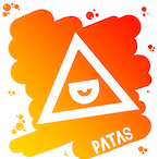 Space_Salad's Avatar'