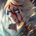 JFFerrad0's Avatar'