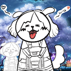 GaIatians2-20's Avatar'