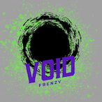 v_frxnzy's Avatar'