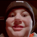 GeorgeFentynal's Avatar'