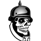 Wolfuhrer's Avatar'