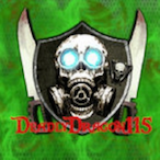 DeadlyDragon115's Avatar
