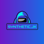 Synthetic.JK's Avatar'