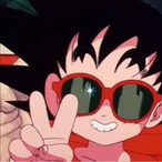 Lil__Weezy's Avatar'