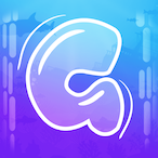 GavinTheNewbie's Avatar'