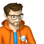 GMP_MaXiMuM's Avatar