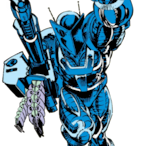 DenoOrphanMaker's Avatar'