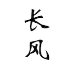 Chang_Feng.'s Avatar'