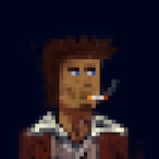 Guldali8093's Avatar'