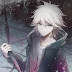 reinforcn-_'s Avatar'