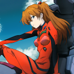 skqing_chen's Avatar'