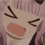 Beachaaaaaa's Avatar'