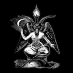 LordBaphomath's Avatar'