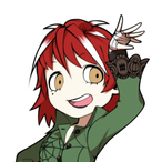 SumioMonders's Avatar'