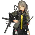 love_ump_40's Avatar'