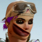 Ultra-_-Numb's Avatar'