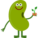 GreenBean.SPD's Avatar'