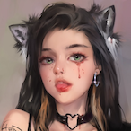Gina.M's Avatar'